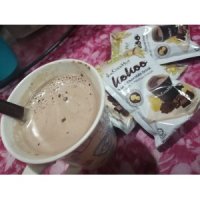 The best chocolates drinks i ever tested 