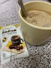 Amazingly delicious 