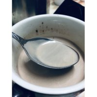 Yummylicious