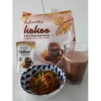 Absolutely delicious