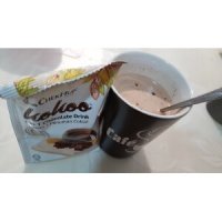 Review on Chek Hup Kokoo