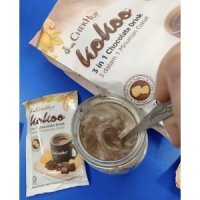 Kids favorite drinks Chek Hup KOKOO Original