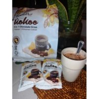 ChekHup Kokoo Original
