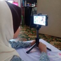 Kelas Yang Bagus