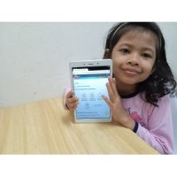 my novakid class