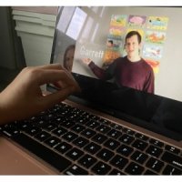 Novakid 英文网课