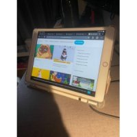 Novakid, good experience to my child