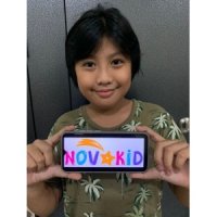 Sesi Pembelajaran Yang Lebih Efektif