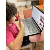 Novakid English Class