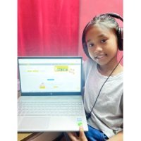 Teknik & Sesi Pembelajaran Paling Berkesan