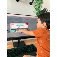 Kelas Online Yang Sangat Efisyen