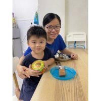 Delicious Yumeat Plant Based Luncheon