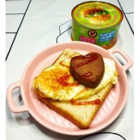 Yum Yum YUMEAT
