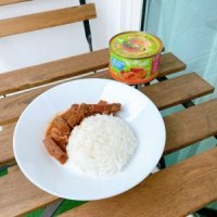 Yumeat Plant Based Luncheon