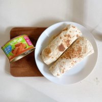 Yumeat Plant Based Luncheon