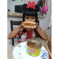 Review yum meat ayam brand