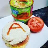 Yumeat