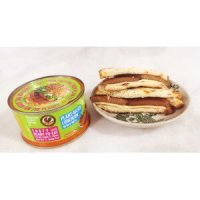 Ayam Brand Plant-based Luncheon 