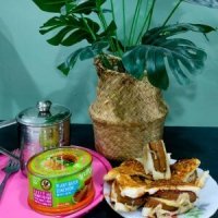 yumeat plant based luncheon