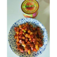 yummy yumeat