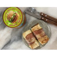 Yumeat 