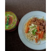 Can cook various dishes