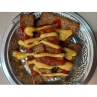 Yumeat-plant based luncheon