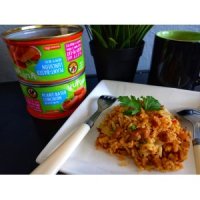 Yumeat Plant Based Luncheon