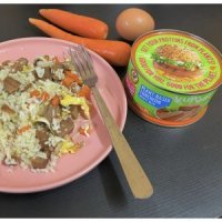 Yumeat healthy 