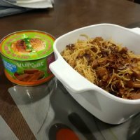 yumeattt