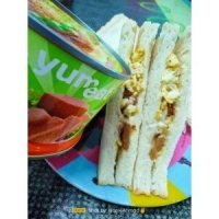 Yumeat Sedapp