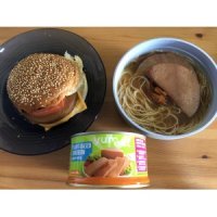 Yummy and it’s so convenient!