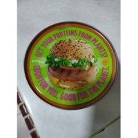 Yumeat