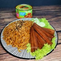 Delicious & Healthy Plant-based Luncheon