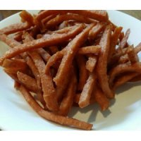 Yumeat Plant Based Luncheon