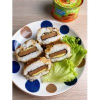 Yumeat Plant Based Luncheon