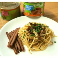 Yumeat Plant Based Luncheon