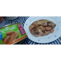 Kebab yumeat