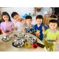Yumeat Plant Based Luncheon