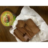 Yumeat Plant Based Luncheon 
