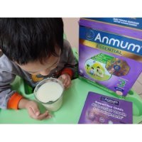 Anmum™ ESSENTIAL