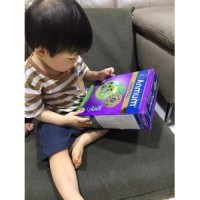 Anmum Essential All-Rounded Growth & Developments