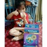 Anmum™ ESSENTIAL