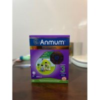 Anmum Essential 儿童奶粉