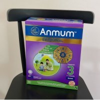 Anmum™ ESSENTIAL