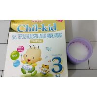 Morinaga Chil-kid best