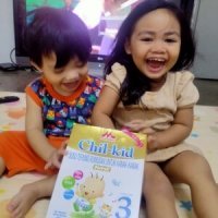 Best milk for children 