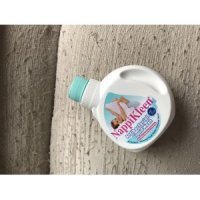 Smell so good! 