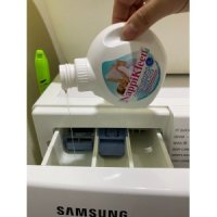 Perfect for Toddlers Too!