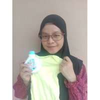 Review Nappikleen Antibacterial Liquid Wash - 80gm 